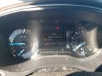 Lot #3023763869 2015 FORD FUSION SE