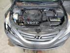 HYUNDAI SONATA GLS photo