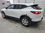 CHEVROLET BLAZER 2LT photo