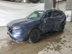 2024 HONDA CR-V SPORT - 7FARS6H86RE063038