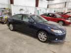 LEXUS ES 350 photo