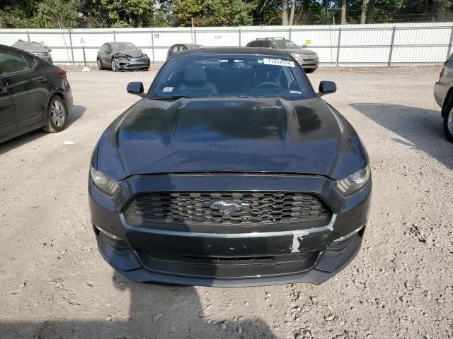 2016 FORD MUSTANG - 1FA6P8AM7G5326385