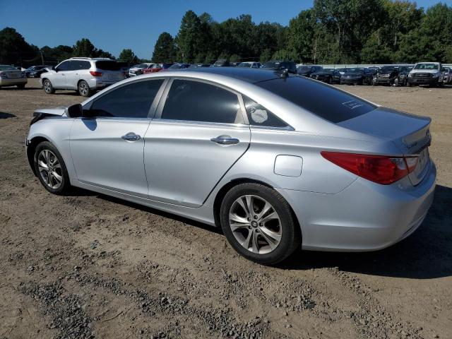 Vin: 5npec4ac1dh729050, lot: 72799904, hyundai sonata se 20132