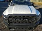 Lot #3023331294 2024 RAM 3500