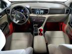 KIA SPORTAGE L photo