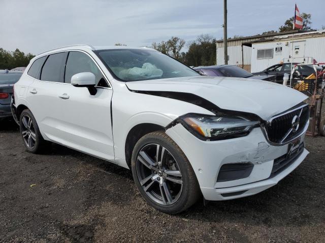 VIN LYV102RKXKB183725 2019 Volvo XC60, T5 no.4