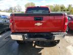 Lot #2938376722 2008 CHEVROLET SILVERADO