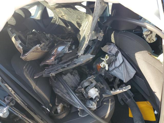 2019 KIA FORTE GT L - 3KPF34AD1KE017894