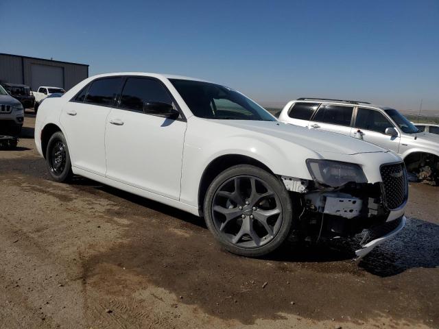 2022 CHRYSLER 300 TOURIN - 2C3CCAAG1NH139566