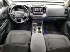 CHEVROLET COLORADO L photo