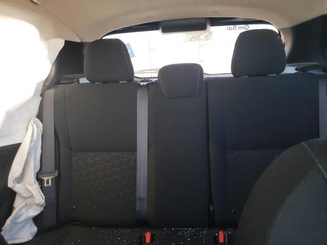 2024 NISSAN KICKS SV - 3N1CP5CV1RL486754