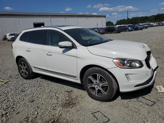 VIN YV4902DZ3E2547476 2014 Volvo XC60, T6 no.4