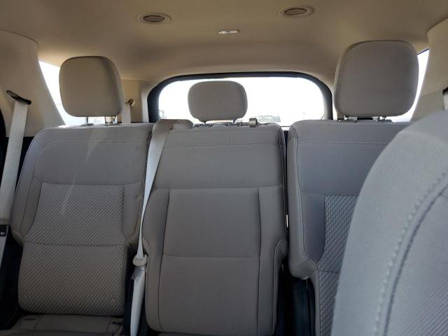 2023 FORD EXPLORER - 1FMSK8BHXPGA84006