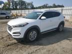 HYUNDAI TUCSON LIM photo