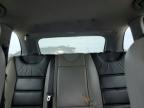 PORSCHE CAYENNE S photo