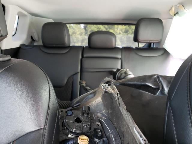 2019 JEEP COMPASS LA - 3C4NJDBB1KT834454