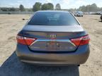 TOYOTA CAMRY LE photo