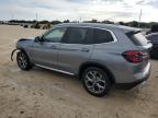 BMW X3 XDRIVE3 photo