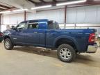 RAM 2500 LARAM photo