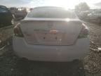 NISSAN ALTIMA 2.5 photo