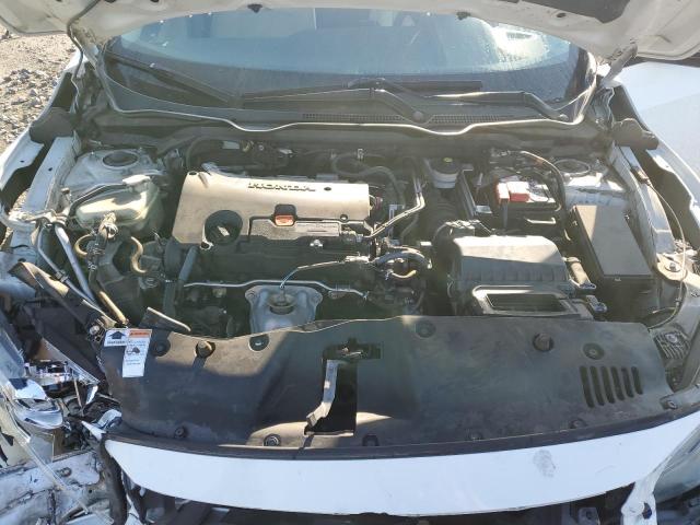 2016 HONDA CIVIC LX - 2HGFC2F50GH551729