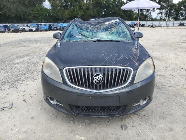 VIN 1G4PR5SK3G4146973 2016 Buick Verano, Convenience no.5