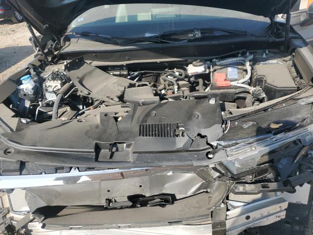 2023 HONDA CR-V EXL - 7FARS4H79PE015199