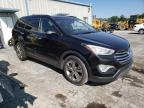 HYUNDAI SANTA FE L снимка