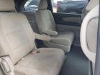 HONDA ODYSSEY LX photo