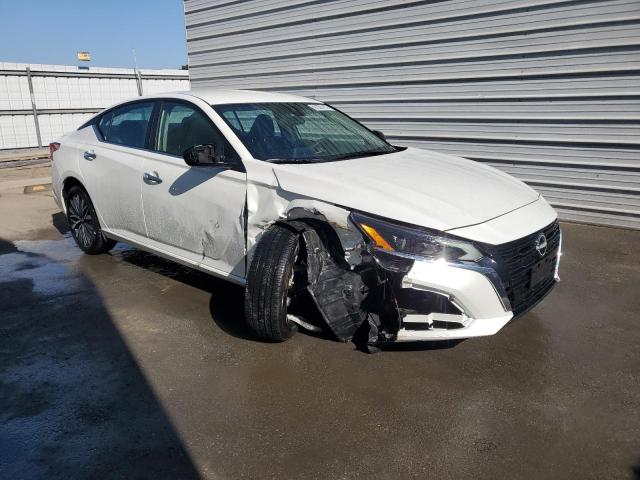 2024 NISSAN ALTIMA SV 1N4BL4DV0RN394649  70416944