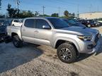 TOYOTA TACOMA DOU photo