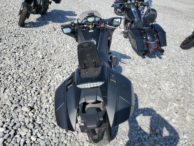 2016 HONDA NC700JD JH2RC8113GK100068