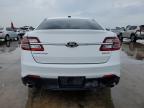 FORD TAURUS SE photo