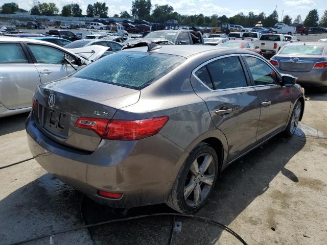 Vin: 19vde1f5xde001996, lot: 68737844, acura ilx 20 premium 20133
