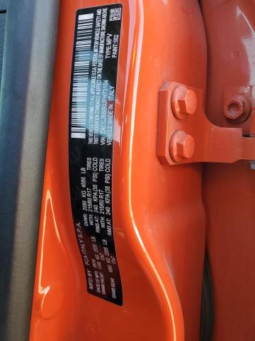 2018 JEEP RENEGADE L - ZACCJBBB0JPH73194