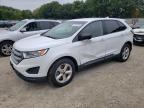 FORD EDGE SE photo