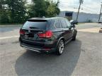 BMW X5 XDRIVE5 photo