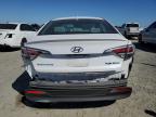 HYUNDAI SONATA HYB photo