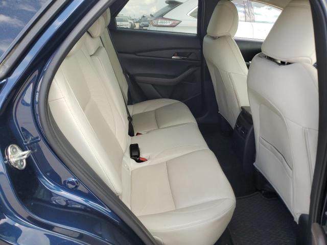 2022 MAZDA CX-30 PREM - 3MVDMBDL9NM433972