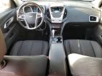 CHEVROLET EQUINOX LT photo