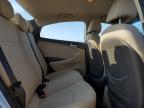 HYUNDAI ACCENT GLS photo