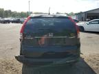 HONDA CR-V EXL photo