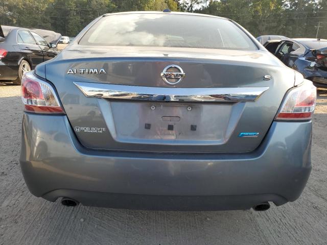 VIN 1N4AL3AP4EC178577 2014 Nissan Altima, 2.5 no.6