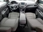 Lot #2957637015 2019 CHEVROLET EQUINOX LT