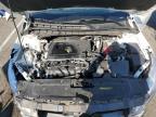 NISSAN ALTIMA S photo