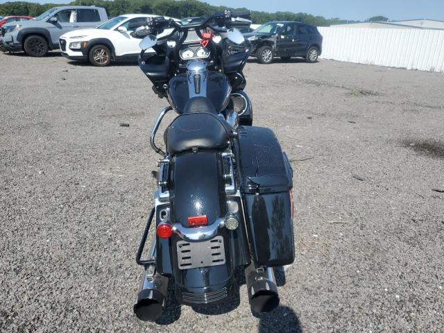 2020 HARLEY-DAVIDSON FLTRX 1HD1KHC17LB658603