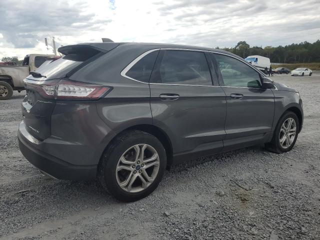 2018 FORD EDGE TITAN - 2FMPK3K88JBB88016