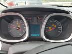 CHEVROLET EQUINOX LS photo