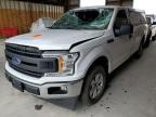 FORD F150 photo