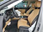 KIA CARNIVAL E photo